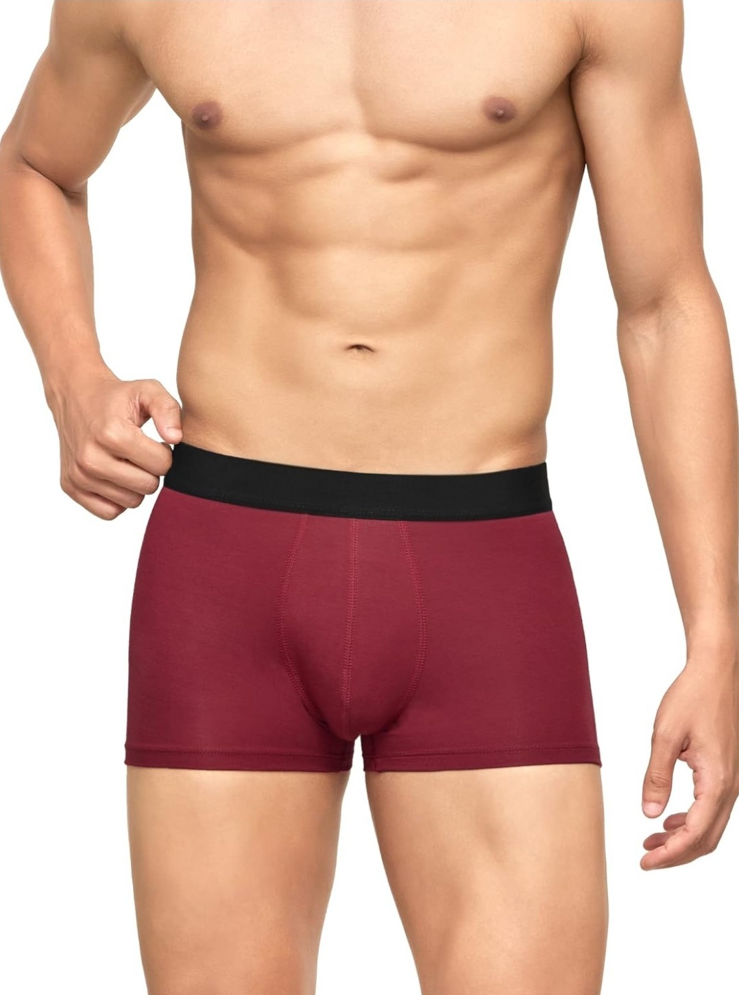 Screenshot_20250729_082458_Amazon(1)