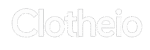 clotheio.com