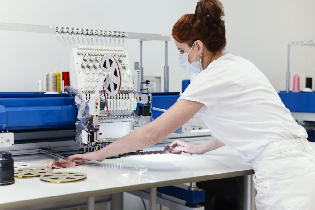 female-business-owner-working-portrait (1)