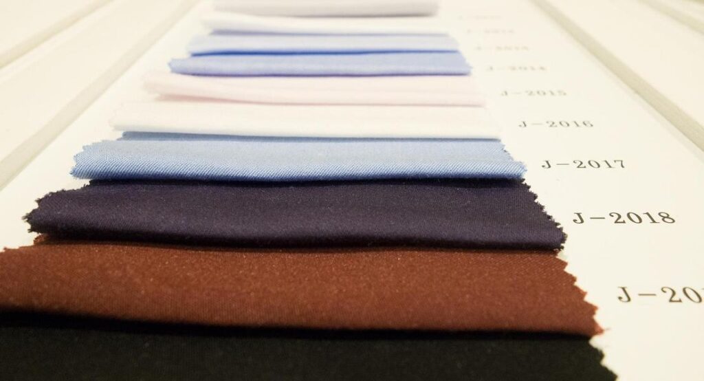 resized_cloth_image_1110x600