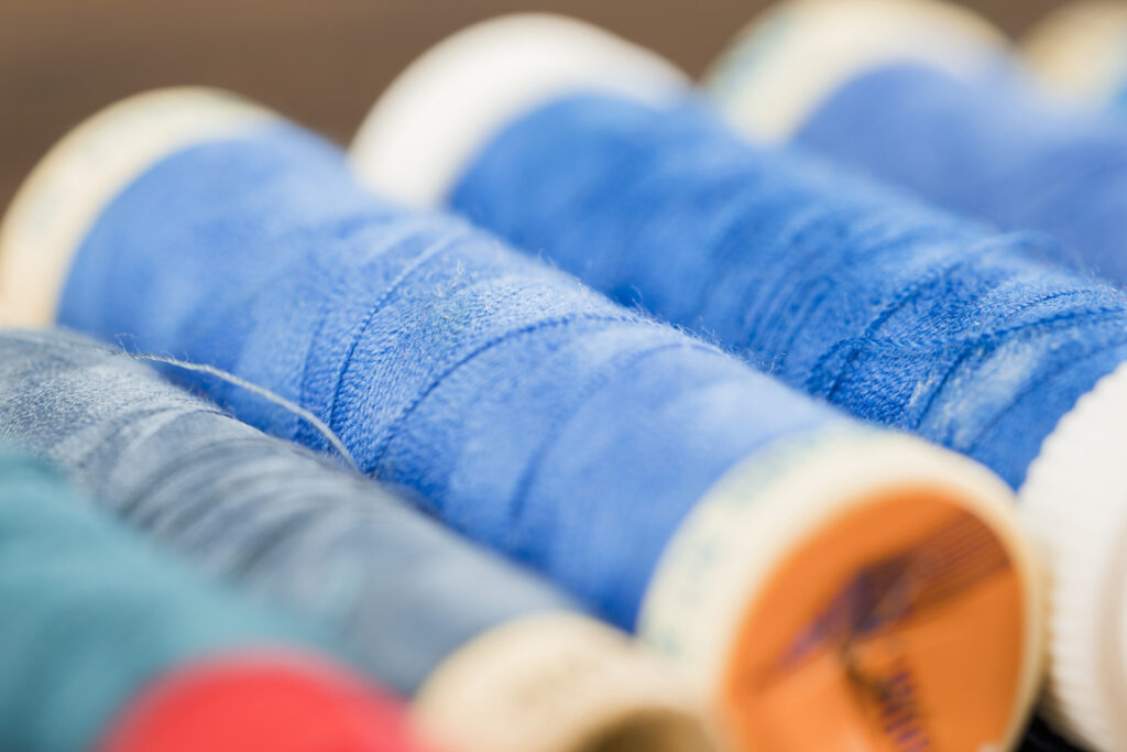 sewing-thread-reels